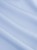b70a500294e3740819f33c21324d665f