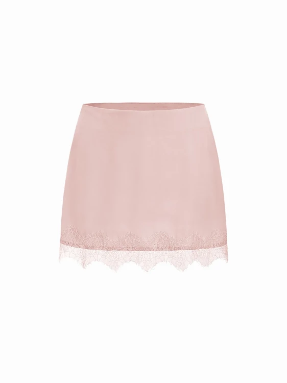 a37e3ee3f6ff14253185489a5bfe6e86