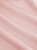 13ac83f793c5f744b0598fbc741aca4c