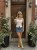 9ce6bcd42733238af91df4be2ca19608