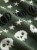 99b77672132edb45877b164a7a430bfb