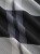 0d04ff5e07732139da247daf8c42967d