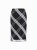 bc3300c62f64e13a1bef890fe245a038