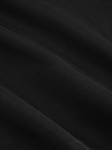 5b96278f4a73357613a0989a2d8580ec