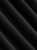 2c888436894a5eea21d8d7cff73a5e0c