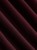 73def37b306be96c16dabe706a2d73e1