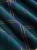 3901cc213fa7423e75c031e42ff75ecd