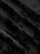 3fcbf2a3633560d8877fa104b15f5bcf