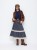 a1176866ecfb959ff5e319202b8d7056