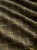c9bb777f62676756e3a862a6e0de9267