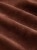22c009c1c346e43f0a5b7d1d9f191782