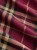 b62be8e60014100d4448247a84037466