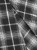 1011991c2fa59274b21973d318f09b51