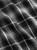 dc843b8c3c8429b31ae2eea8cbcc542e