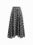 defcab64d7020d6241e3819128d218a7
