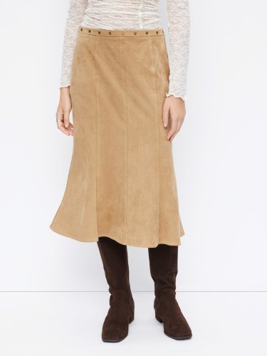 5d709bf98d61de04388dff3582ac3b55