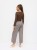 dcd9e8ede4672cd966b65474e9fec5bc