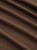 95eb7d3a27050601ff33e885bad9da52