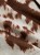 e99317dd04a72d48a9b2f95e0ed1baa6