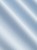 a9dee07b7f584420984a23bc47d6b2a1