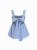 75553aec66c5decaff691db3fb872812