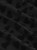 6601989260415b2d50aafddb895c5ae7