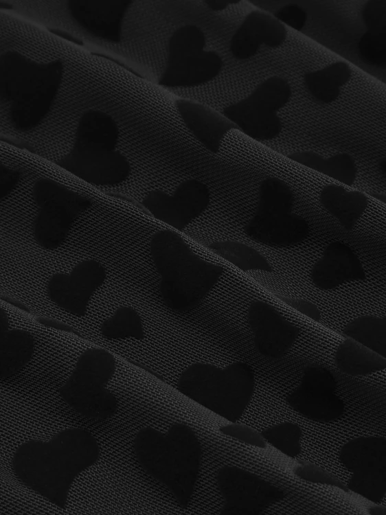 6601989260415b2d50aafddb895c5ae7