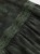 6aa74d75e64d528a96b7b11a2fe6c1b1