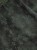 54692412126985efdb17312b7d13a411