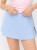 cb63d3ee165c1369e11427eeae528a73