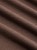 3bce32ab287d12508be7db255f7b4561