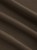 83f827db65344dfd648e08984be14f56