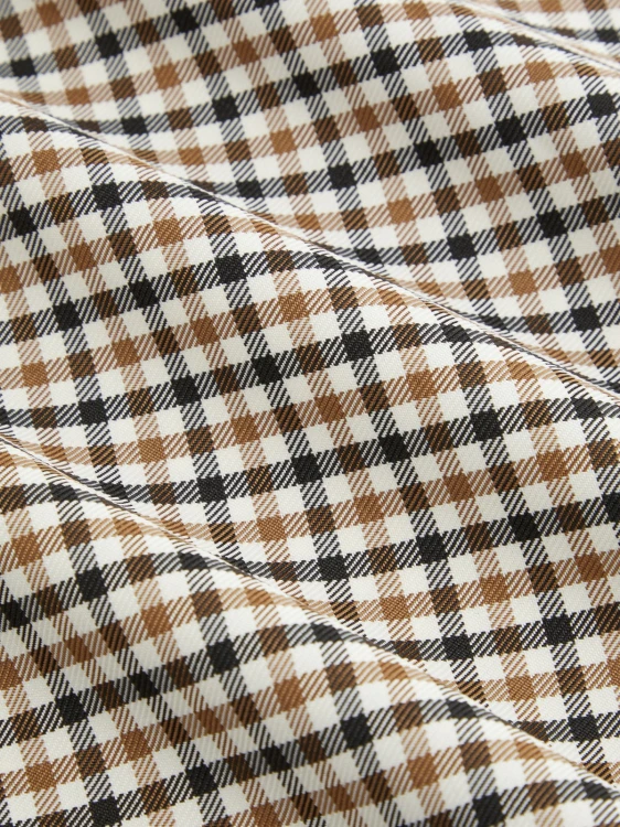 564015592d2010aa0b0993c17b03d2f4