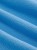 d962bf03e24c8ade772a1754b9f05b39