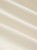 9394bd36ee7afd17eb6f7741e9a4744e