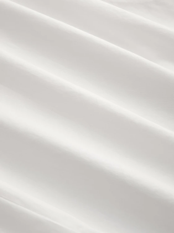 319c89d2c3a8d5d8864ded63c25ab95a