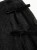 681b651a0195ec2c860adf1642e1c49c