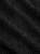 3f71baae3ec0c5d65af87e06bec236aa