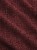 c15e51515c4bbc57f6ff4df10e97e265