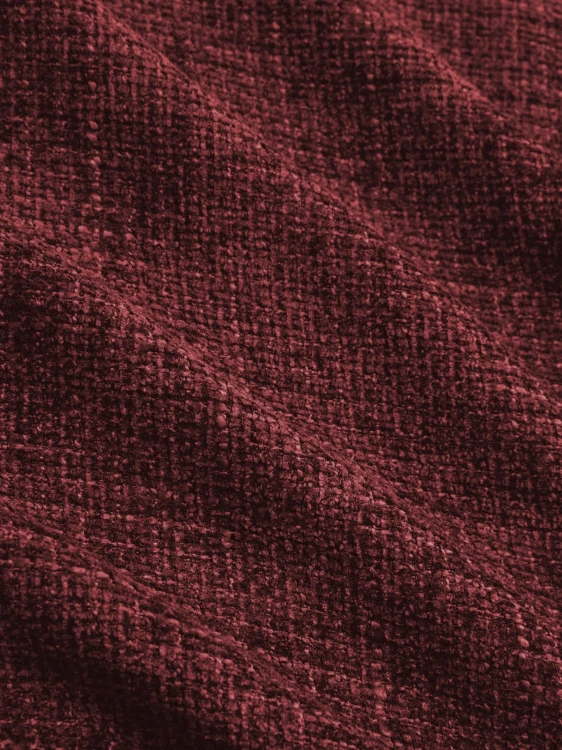 c15e51515c4bbc57f6ff4df10e97e265