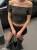 4005a5514ad94310ab61c051cbba850c