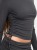 1454c090779492a64a0fa9fea2991e3b