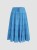 ebee1fa49850bf4a0190a538e83b4070