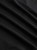 1128ccb5658e2784b06d136cf4b6ab4a
